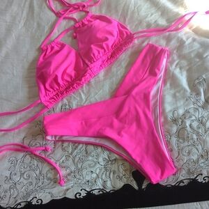 🔥🤩💖 TOP ONLY